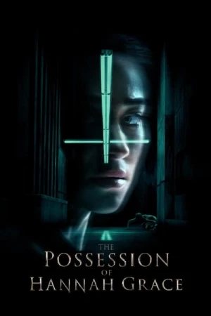 Regarder L'Exorcisme de Hannah Grace en streaming complet