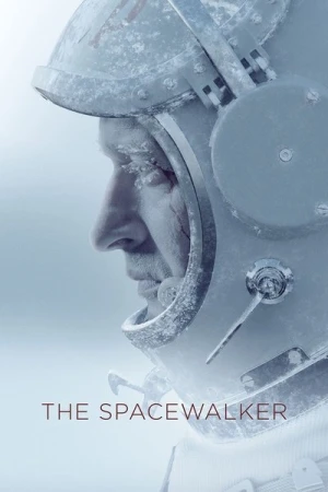 Regarder The Spacewalker en streaming complet