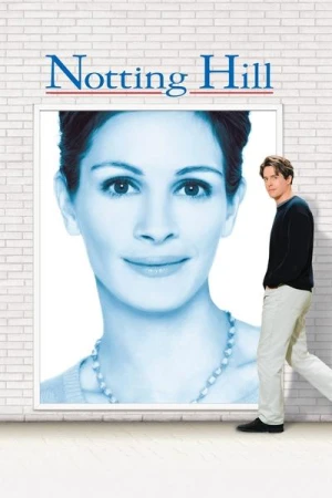 Regarder Coup de foudre à Notting Hill en streaming complet