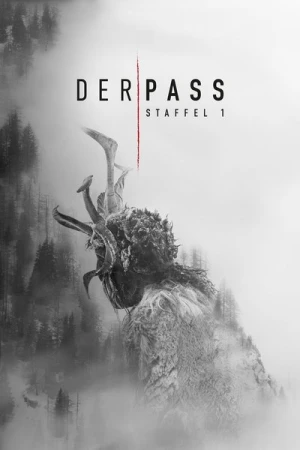 Regarder Pagan Peak - Saison 1 en streaming complet