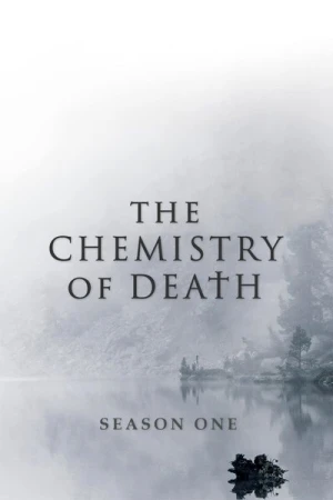 Regarder La Mort à Nu - Saison 1 en streaming complet