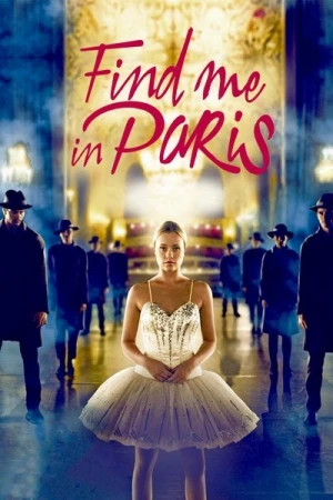 Regarder Léna - Rêve d'étoile - Saison 3 en streaming complet