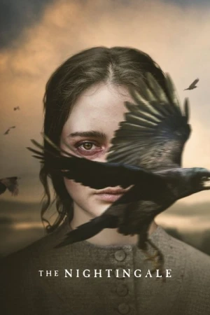 Regarder The Nightingale en streaming complet