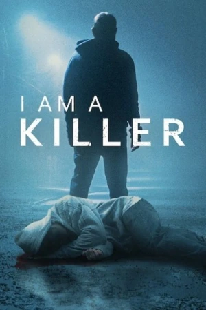 Regarder I Am a Killer - Saison 6 en streaming complet