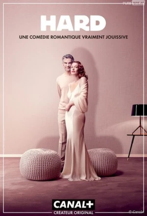 Regarder Hard - Saison 3 en streaming complet