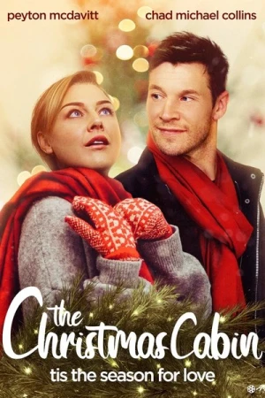 Regarder Chalet pour deux en streaming complet