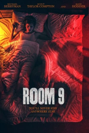 Regarder Room 9 en streaming complet