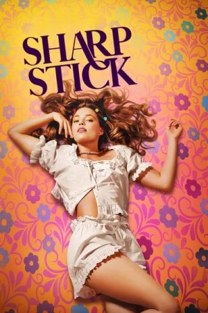 Regarder Sharp Stick en streaming complet