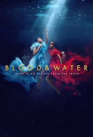 Regarder Blood & Water - Saison 3 en streaming complet