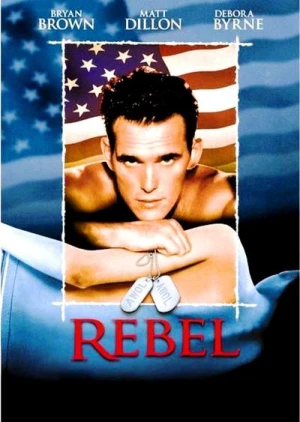 Regarder Rebel en streaming complet