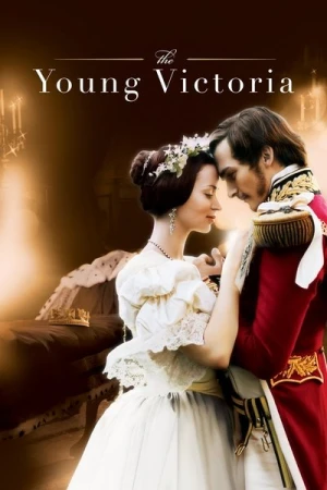Regarder Victoria : Les Jeunes Années d'une reine en streaming complet
