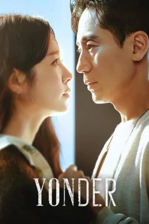 Regarder Yonder - Saison 1 en streaming complet