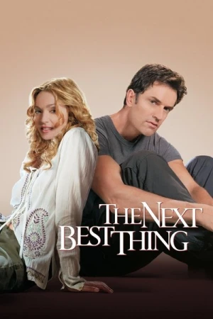 Regarder Un couple presque parfait en streaming complet