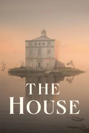 Regarder La Maison en streaming complet