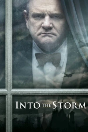 Regarder Au cœur de la tempête en streaming complet