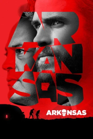 Regarder Arkansas en streaming complet