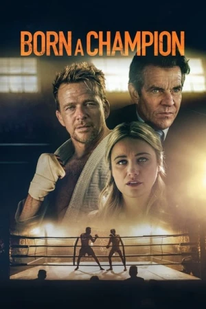 Regarder Mickey Kelley en streaming complet