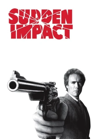 Regarder Le Retour de l'inspecteur Harry en streaming complet
