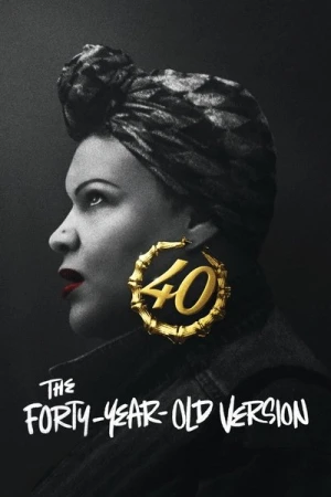 Regarder 40 ans, toujours dans le flow en streaming complet