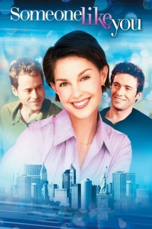 Regarder Attraction animale en streaming complet