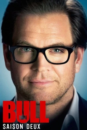 Regarder Bull - Saison 2 en streaming complet