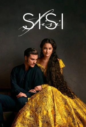 Regarder Sissi - Saison 3 en streaming complet
