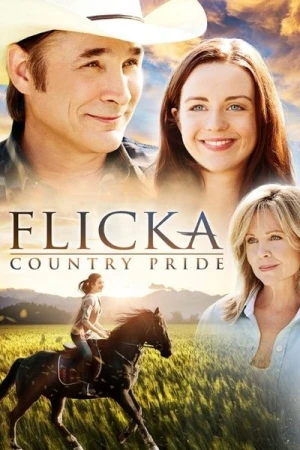 Regarder Flicka 3  Meilleures amies en streaming complet
