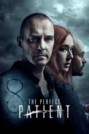 Regarder Le Coupable idéal en streaming complet
