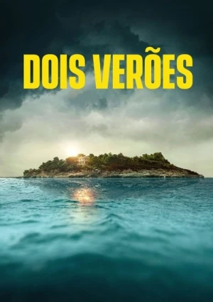 Regarder Two Summers - Saison 1 en streaming complet
