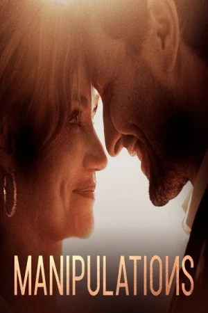  Manipulations - Saison 1 affiche 