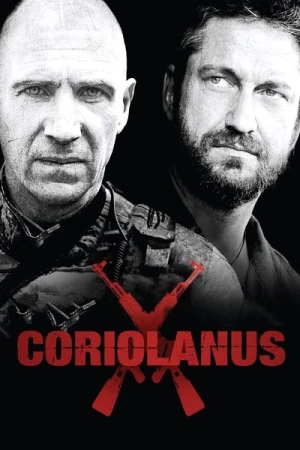  Ennemis jurés affiche 