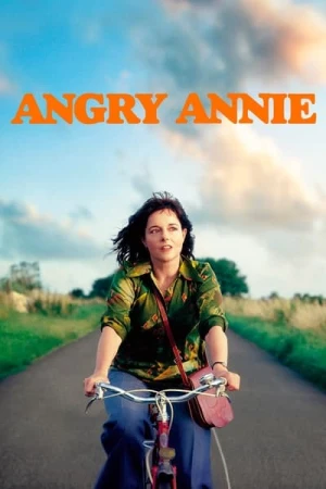 Regarder Annie Colère en streaming complet
