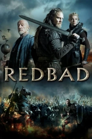 Regarder Viking : L'Invasion des Francs en streaming complet