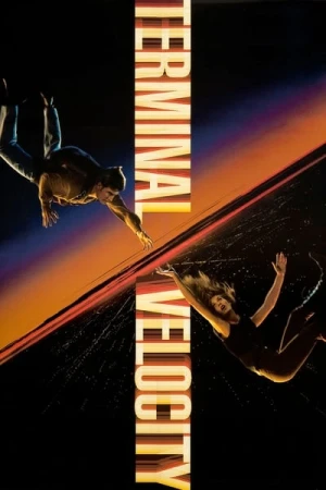 Regarder Terminal velocity en streaming complet