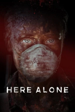 Regarder Here Alone en streaming complet