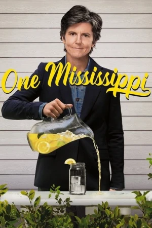 Regarder One Mississippi - Saison 2 en streaming complet