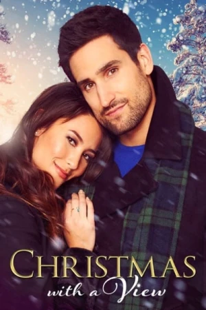 Regarder Un Noël à croquer en streaming complet