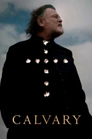 Regarder Calvary en streaming complet