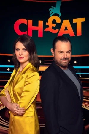 Regarder Cheat - Saison 1 en streaming complet