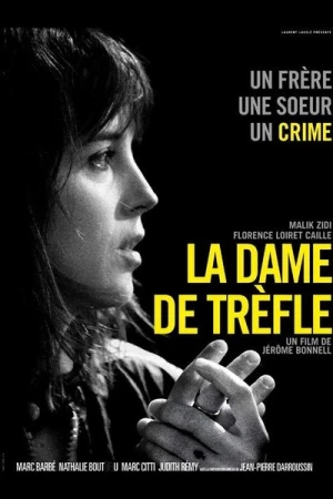 Regarder La dame de trèfle en streaming complet