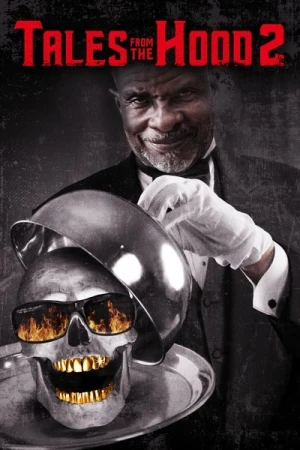 Regarder Tales from the Hood 2 en streaming complet