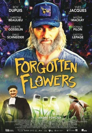 Regarder Les fleurs oubliées en streaming complet