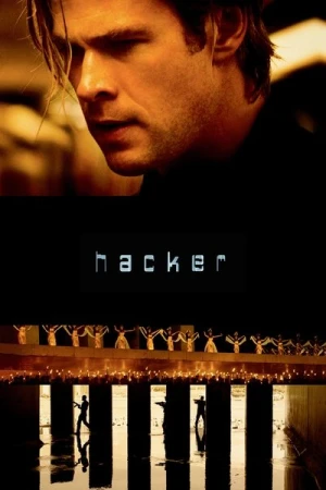 Regarder Hacker en streaming complet