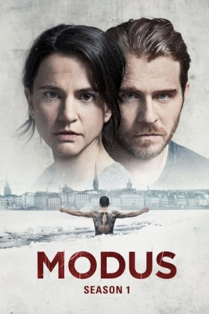 Regarder Modus - Saison 1 en streaming complet