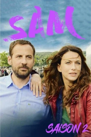 Regarder Sam - Saison 2 en streaming complet