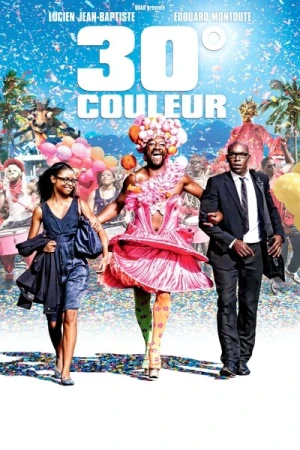 Regarder 30° Couleur en streaming complet