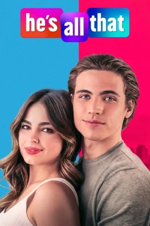 Regarder Il est trop bien en streaming complet
