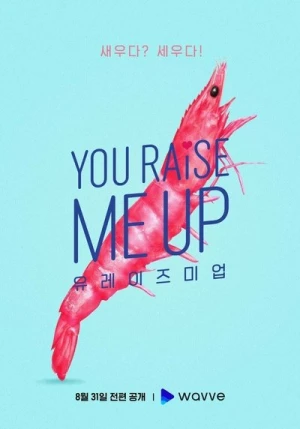 Regarder You Raise Me Up - Saison 1 en streaming complet