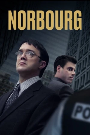  Norbourg affiche 