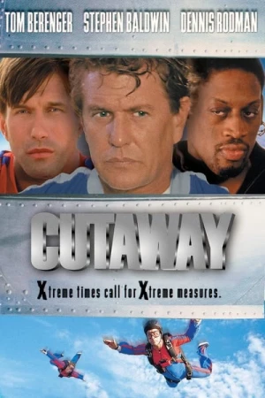 Regarder Haute voltige sur Miami en streaming complet